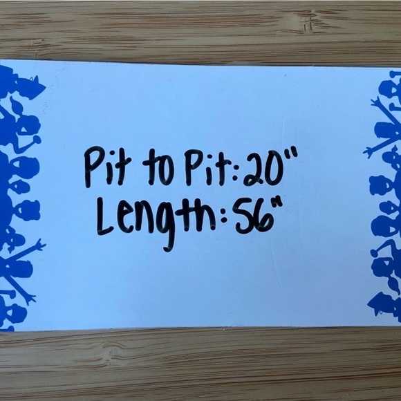 Vanity Fair Vintage Retro Fleece Pink & Cream Stripe Comfy Soft House Robe 70’s - Picture 14 of 15